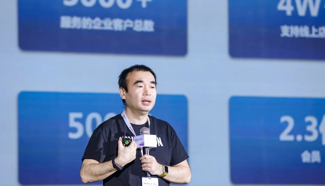 ΢��ͼƬ_20250220103257