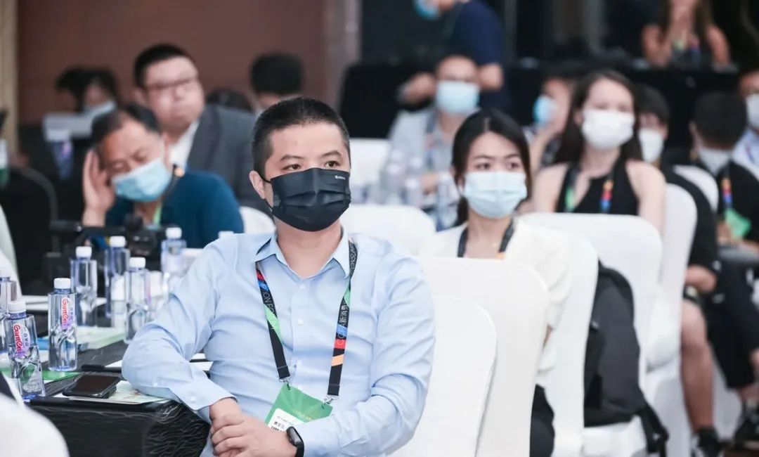 ΢��ͼƬ_20250220103957