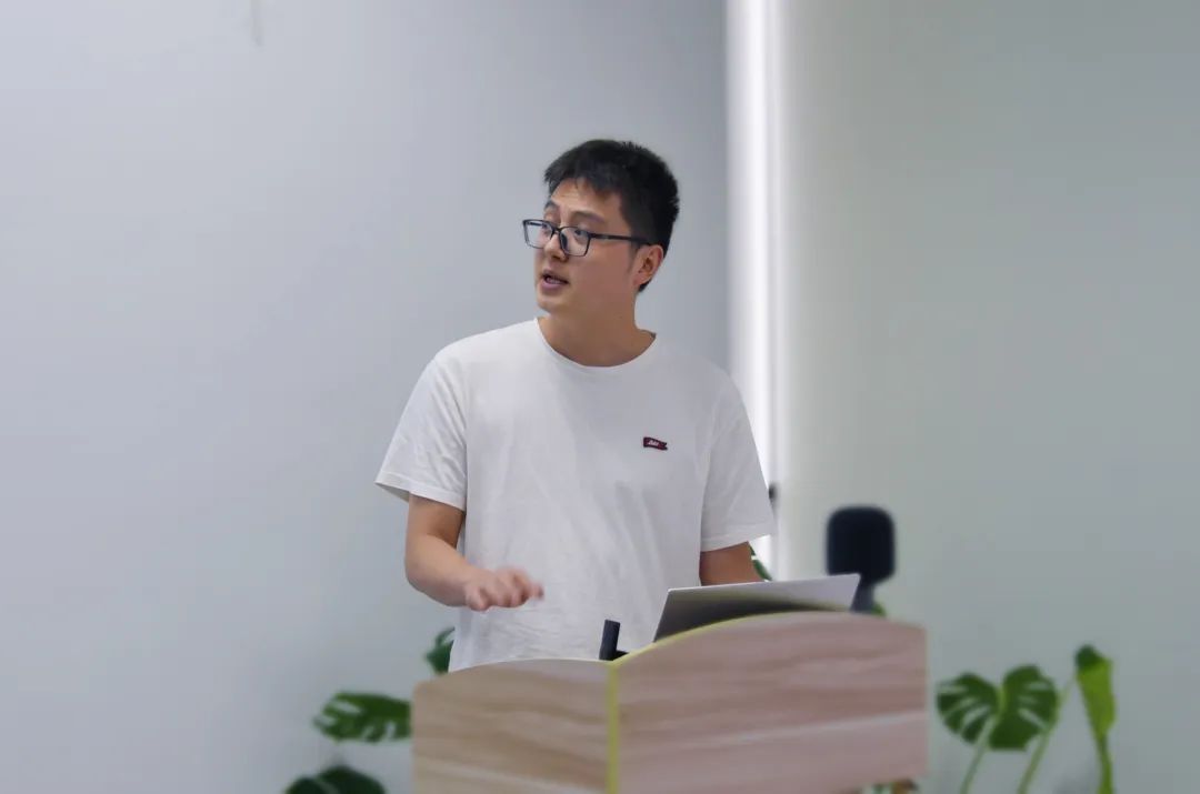 ΢��ͼƬ_20250220104917