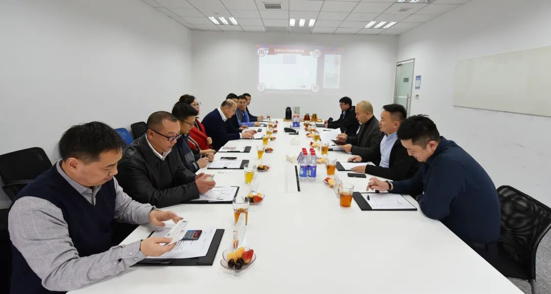 ΢��ͼƬ_20250220110615