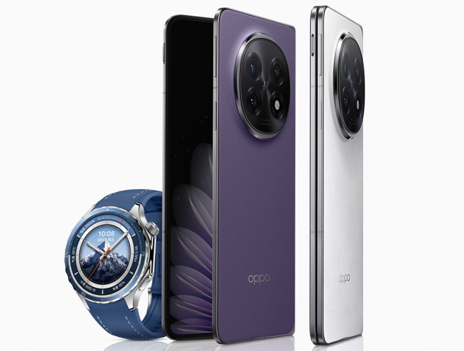 ΢��ͼƬ_20250220151551