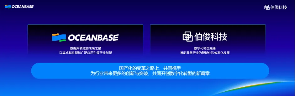 4C16B0A0-8E81-446E-959D-CF0C1D4860E3 4C16B0A0-8E81-446E-959D-CF0C1D4860E3